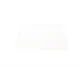 Фільтр салону KAVO PARTS SC-9808 для SsangYong Korando 2010-2015 2.0/2.2