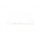 Фільтр салону KAVO PARTS SC-9808 для SsangYong Korando 2010-2015 2.0/2.2