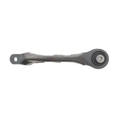 Важіль підвіски верхній передній KAVO PARTS SCA-10064 для Tesla Model 3/Y 2017-