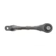Важіль підвіски верхній передній KAVO PARTS SCA-10064 для Tesla Model 3/Y 2017-