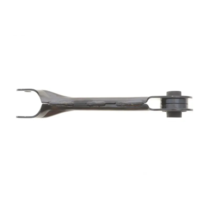 Важіль підвіски верхній передній KAVO PARTS SCA-10064 для Tesla Model 3/Y 2017-