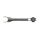 Важіль підвіски верхній передній KAVO PARTS SCA-10064 для Tesla Model 3/Y 2017-
