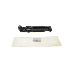 Важіль підвіски передній KAVO PARTS SCA-1009 для Daewoo Matiz, Chevrolet Spark