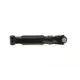 Важіль підвіски передній KAVO PARTS SCA-1009 для Daewoo Matiz, Chevrolet Spark