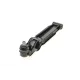 Важіль підвіски передній KAVO PARTS SCA-1009 для Daewoo Matiz, Chevrolet Spark
