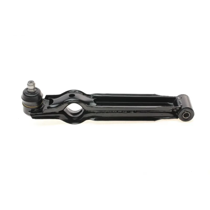 Важіль підвіски передній KAVO PARTS SCA-1009 для Daewoo Matiz, Chevrolet Spark