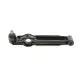 Важіль підвіски передній KAVO PARTS SCA-1009 для Daewoo Matiz, Chevrolet Spark