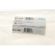 Важіль підвіски передній KAVO PARTS SCA-1009 для Daewoo Matiz, Chevrolet Spark