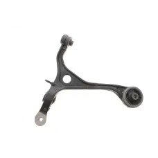 Важіль підвіски нижній передній KAVO PARTS SCA-2069 (R) для Honda Accord CL7/CL9 2003-2008