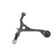 Важіль підвіски нижній передній KAVO PARTS SCA-2069 (R) для Honda Accord CL7/CL9 2003-2008