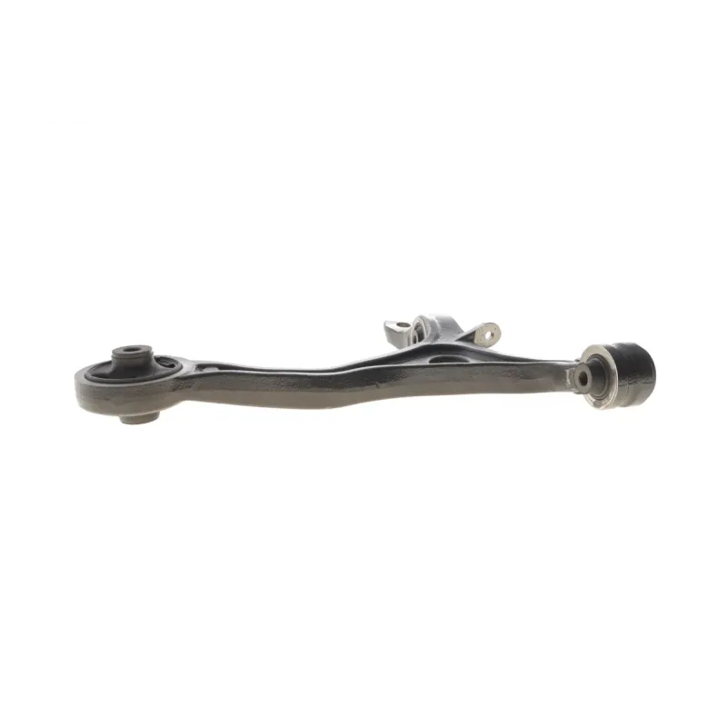 Важіль підвіски нижній передній KAVO PARTS SCA-2069 (R) для Honda Accord CL7/CL9 2003-2008