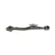 Важіль підвіски нижній передній KAVO PARTS SCA-2069 (R) для Honda Accord CL7/CL9 2003-2008