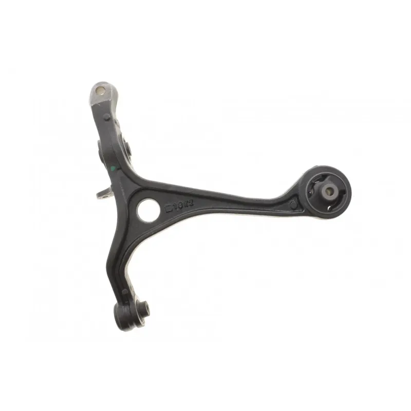 Важіль підвіски нижній передній KAVO PARTS SCA-2069 (R) для Honda Accord CL7/CL9 2003-2008