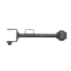 Важіль підвіски задній верхній KAVO PARTS SCA-2201 для Honda CR-V III (RE) 2007-2012