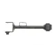 Важіль підвіски задній верхній KAVO PARTS SCA-2201 для Honda CR-V III (RE) 2007-2012