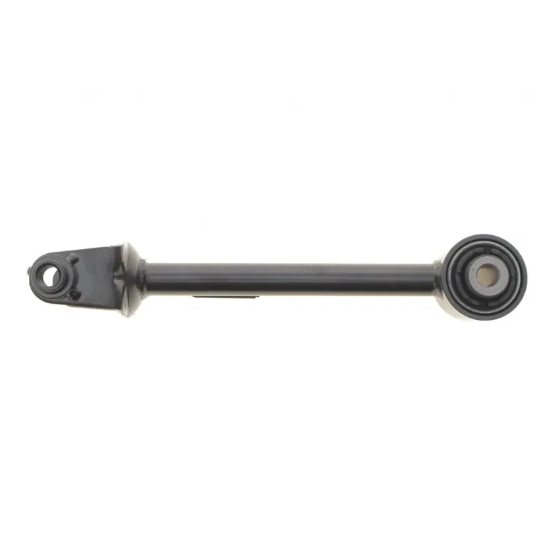 Важіль підвіски задній верхній KAVO PARTS SCA-2201 для Honda CR-V III (RE) 2007-2012