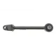 Важіль підвіски задній верхній KAVO PARTS SCA-2201 для Honda CR-V III (RE) 2007-2012