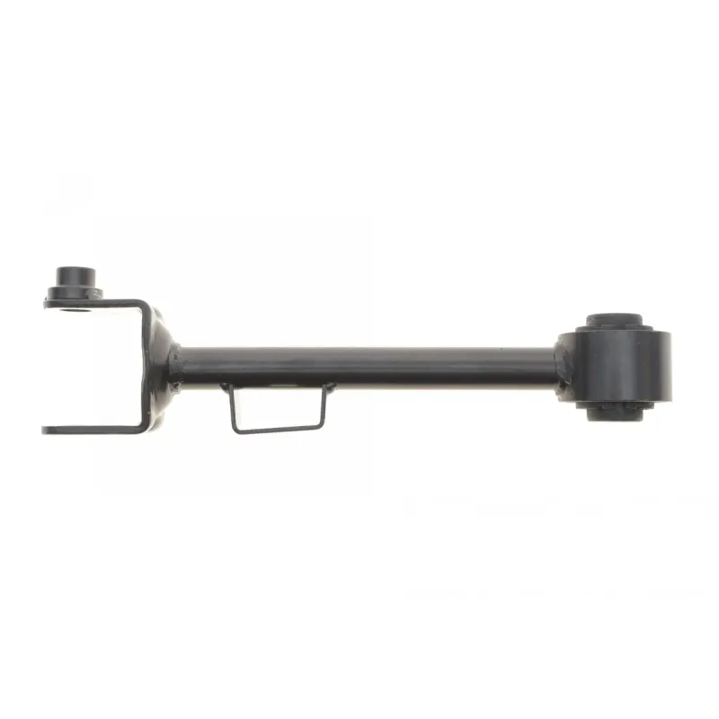 Важіль підвіски задній верхній KAVO PARTS SCA-2201 для Honda CR-V III (RE) 2007-2012