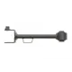Важіль підвіски задній верхній KAVO PARTS SCA-2201 для Honda CR-V III (RE) 2007-2012