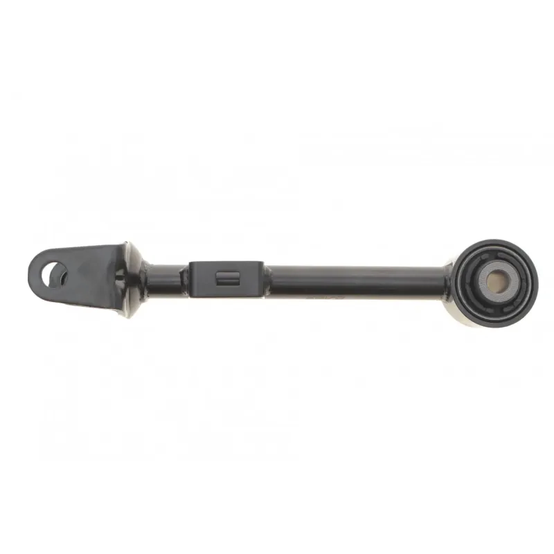 Важіль підвіски задній верхній KAVO PARTS SCA-2201 для Honda CR-V III (RE) 2007-2012