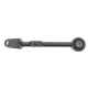 Важіль підвіски задній верхній KAVO PARTS SCA-2201 для Honda CR-V III (RE) 2007-2012