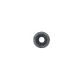 Втулка стабілізатора переднього KAVO PARTS SCR-1002 для Daewoo Matiz, Chevrolet Spark (d=16mm)