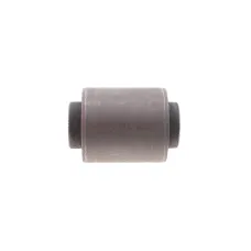 Сайлентблок важеля переднього KAVO PARTS SCR-1004 для Chevrolet Epica/Evanda 06-11, 14мм