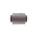 Сайлентблок важеля переднього KAVO PARTS SCR-1004 для Chevrolet Epica/Evanda 06-11, 14мм