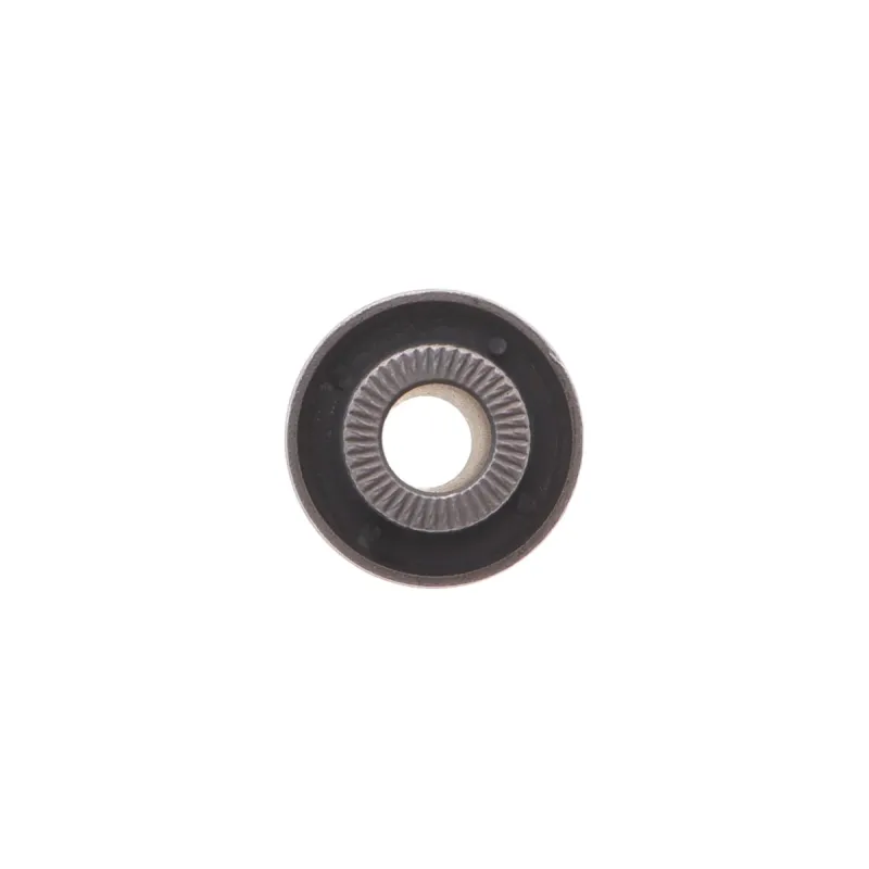 Сайлентблок важеля переднього KAVO PARTS SCR-1004 для Chevrolet Epica/Evanda 06-11, 14мм