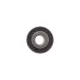 Сайлентблок важеля переднього KAVO PARTS SCR-1004 для Chevrolet Epica/Evanda 06-11, 14мм