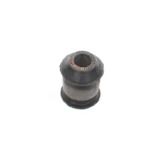 Сайлентблок важеля передній KAVO PARTS SCR-1009 для Chevrolet Aveo T200/T250 2003-2008, 12x29 мм