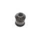 Сайлентблок важеля передній KAVO PARTS SCR-1009 для Chevrolet Aveo T200/T250 2003-2008, 12x29 мм
