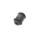 Сайлентблок важеля передній KAVO PARTS SCR-1009 для Chevrolet Aveo T200/T250 2003-2008, 12x29 мм