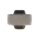Сайлентблок важеля переднього KAVO PARTS SCR-1010 для Chevrolet Aveo T200/T250 2003-2008, 12x61 мм