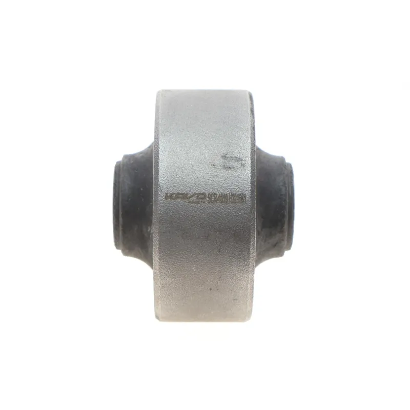 Сайлентблок важеля переднього KAVO PARTS SCR-1010 для Chevrolet Aveo T200/T250 2003-2008, 12x61 мм