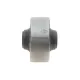Сайлентблок важеля переднього KAVO PARTS SCR-1010 для Chevrolet Aveo T200/T250 2003-2008, 12x61 мм