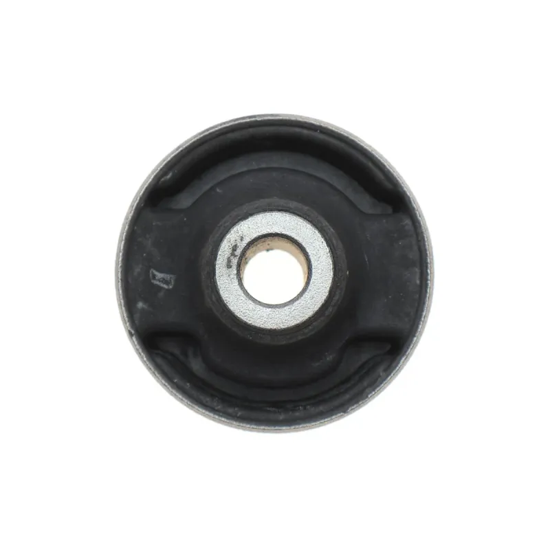Сайлентблок важеля переднього KAVO PARTS SCR-1010 для Chevrolet Aveo T200/T250 2003-2008, 12x61 мм