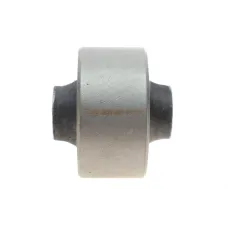Сайлентблок переднього важеля KAVO PARTS SCR-1015 для Daewoo Nubira (J150, KLAJ) 1997-2003, 49x12x44 мм