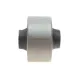Сайлентблок переднього важеля KAVO PARTS SCR-1015 для Daewoo Nubira (J150, KLAJ) 1997-2003, 49x12x44 мм