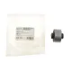 Сайлентблок переднього важеля KAVO PARTS SCR-1015 для Daewoo Nubira (J150, KLAJ) 1997-2003, 49x12x44 мм