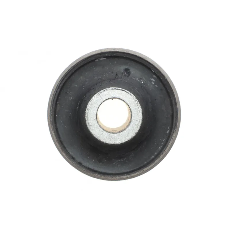 Сайлентблок переднього важеля KAVO PARTS SCR-1015 для Daewoo Nubira (J150, KLAJ) 1997-2003, 49x12x44 мм