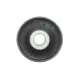 Сайлентблок переднього важеля KAVO PARTS SCR-1015 для Daewoo Nubira (J150, KLAJ) 1997-2003, 49x12x44 мм