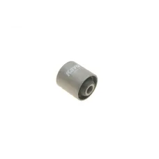 Сайлентблок переднього важеля KAVO PARTS SCR-2002 для Honda Accord IV (CB) 1990-1993, 12x43x52 мм