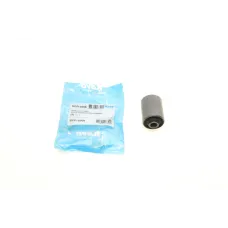 Сайлентблок важеля KAVO PARTS SCR-2006 передній/знизу для Honda Accord/Civic/CR-X 82-95, 10x32x52.2 мм