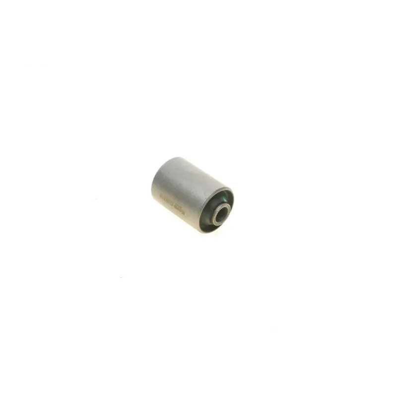 Сайлентблок важеля KAVO PARTS SCR-2006 передній/знизу для Honda Accord/Civic/CR-X 82-95, 10x32x52.2 мм