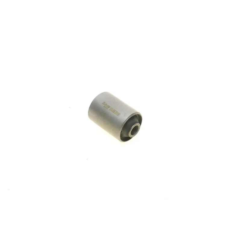 Сайлентблок важеля KAVO PARTS SCR-2006 передній/знизу для Honda Accord/Civic/CR-X 82-95, 10x32x52.2 мм
