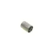 Сайлентблок важеля KAVO PARTS SCR-2006 передній/знизу для Honda Accord/Civic/CR-X 82-95, 10x32x52.2 мм