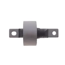 Сайлентблок заднього важеля KAVO PARTS SCR-2010 для Honda Civic, Rover 200/400 (80x41x162 мм)