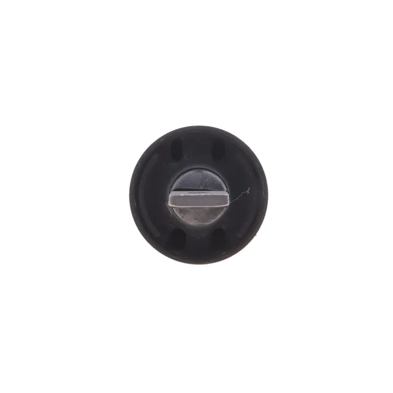 Сайлентблок заднього важеля KAVO PARTS SCR-2010 для Honda Civic, Rover 200/400 (80x41x162 мм)