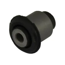 Сайлентблок переднього важеля KAVO PARTS SCR-2022 для Honda Accord VII/VIII 2003- (діаметр 12/38 мм)